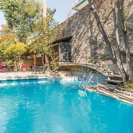 Apartment Tulipano Ii *