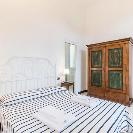 Tulipano Ii Apartment San Michele di Pagana