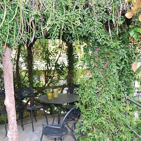 Tulipano Ii Apartment