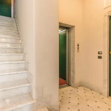 Tulipano * San Michele di Pagana